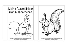 Mini-Buch-Ausmalbilder-Eichhörnchen-2.pdf